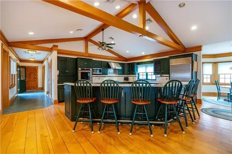 208 Tourtellot Hill Road Glocester RI 02814
