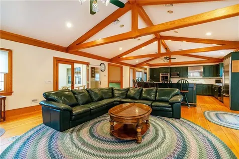 208 Tourtellot Hill Road Glocester RI 02814