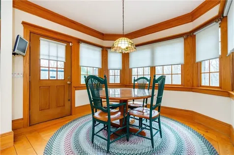 208 Tourtellot Hill Road Glocester RI 02814