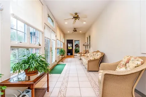 208 Tourtellot Hill Road Glocester RI 02814