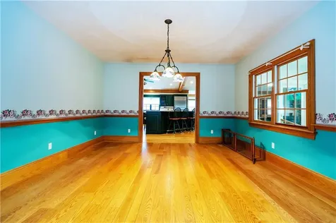 208 Tourtellot Hill Road Glocester RI 02814