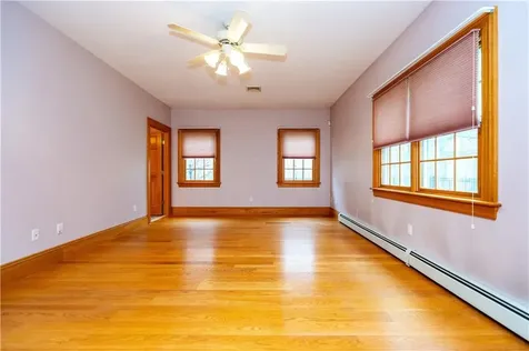 208 Tourtellot Hill Road Glocester RI 02814