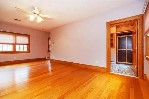 208 Tourtellot Hill Road Glocester RI 02814