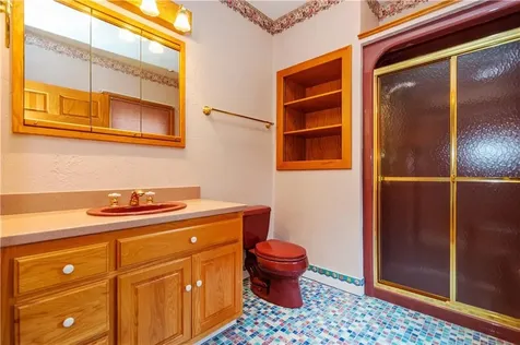 208 Tourtellot Hill Road Glocester RI 02814