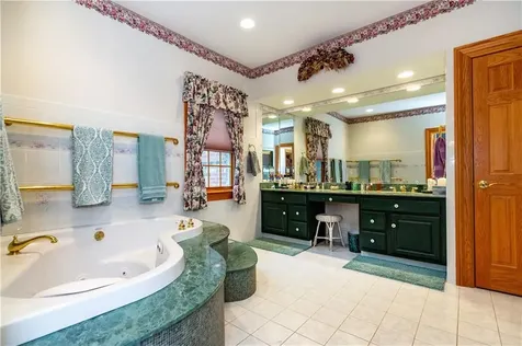 208 Tourtellot Hill Road Glocester RI 02814