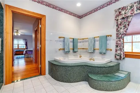 208 Tourtellot Hill Road Glocester RI 02814
