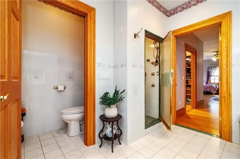 208 Tourtellot Hill Road Glocester RI 02814