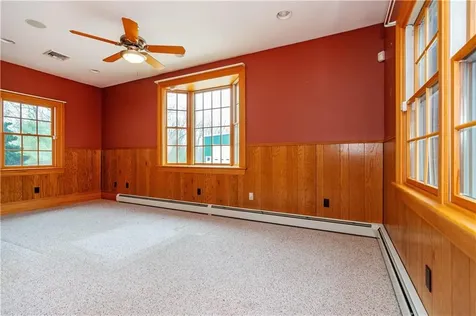 208 Tourtellot Hill Road Glocester RI 02814