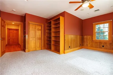 208 Tourtellot Hill Road Glocester RI 02814
