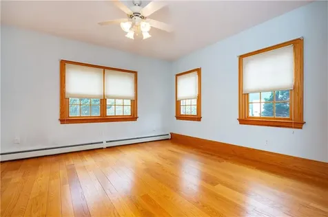 208 Tourtellot Hill Road Glocester RI 02814