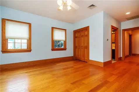 208 Tourtellot Hill Road Glocester RI 02814