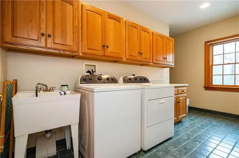 208 Tourtellot Hill Road Glocester RI 02814