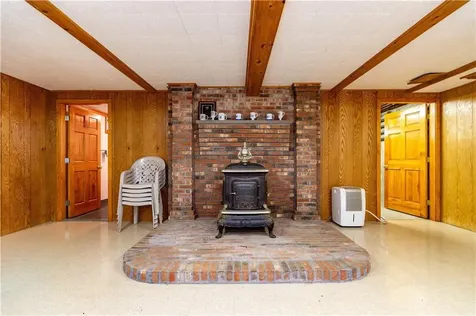 208 Tourtellot Hill Road Glocester RI 02814