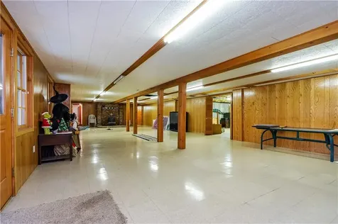 208 Tourtellot Hill Road Glocester RI 02814