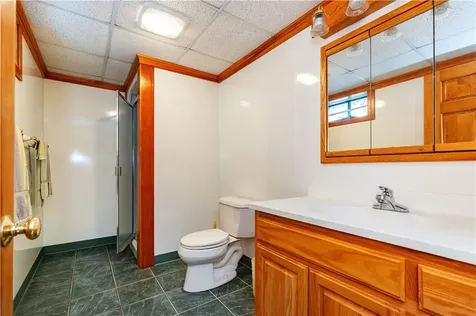 208 Tourtellot Hill Road Glocester RI 02814