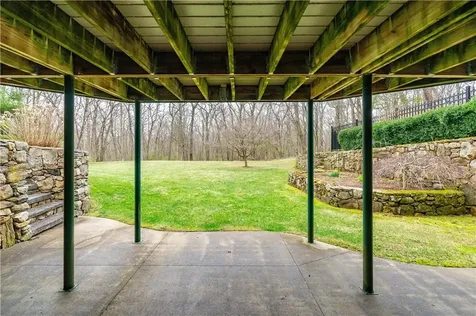 208 Tourtellot Hill Road Glocester RI 02814