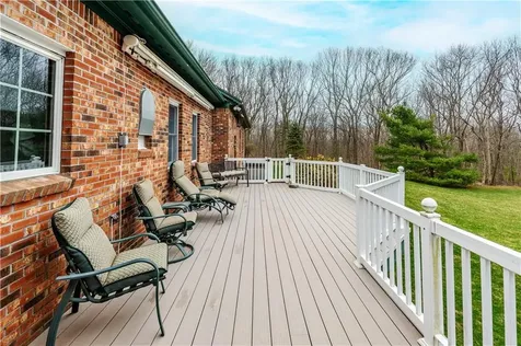 208 Tourtellot Hill Road Glocester RI 02814