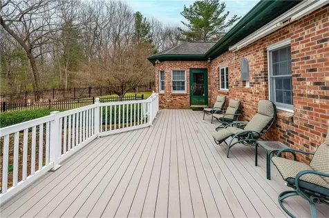 208 Tourtellot Hill Road Glocester RI 02814