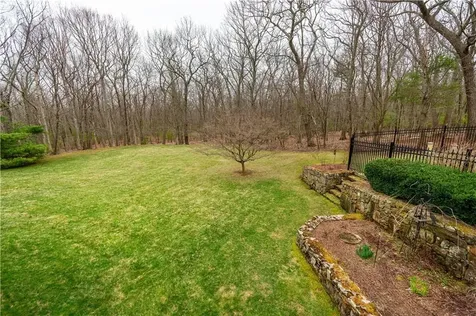 208 Tourtellot Hill Road Glocester RI 02814