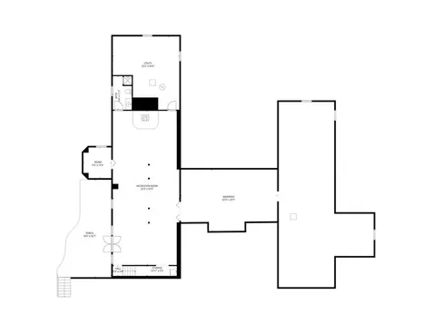 208 Tourtellot Hill Road Glocester RI 02814