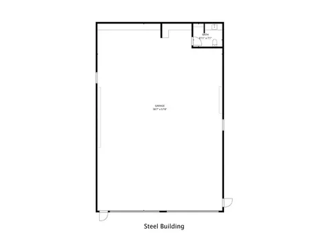 208 Tourtellot Hill Road Glocester RI 02814