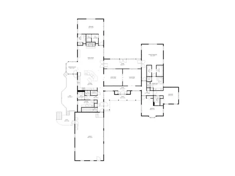 208 Tourtellot Hill Road Glocester RI 02814