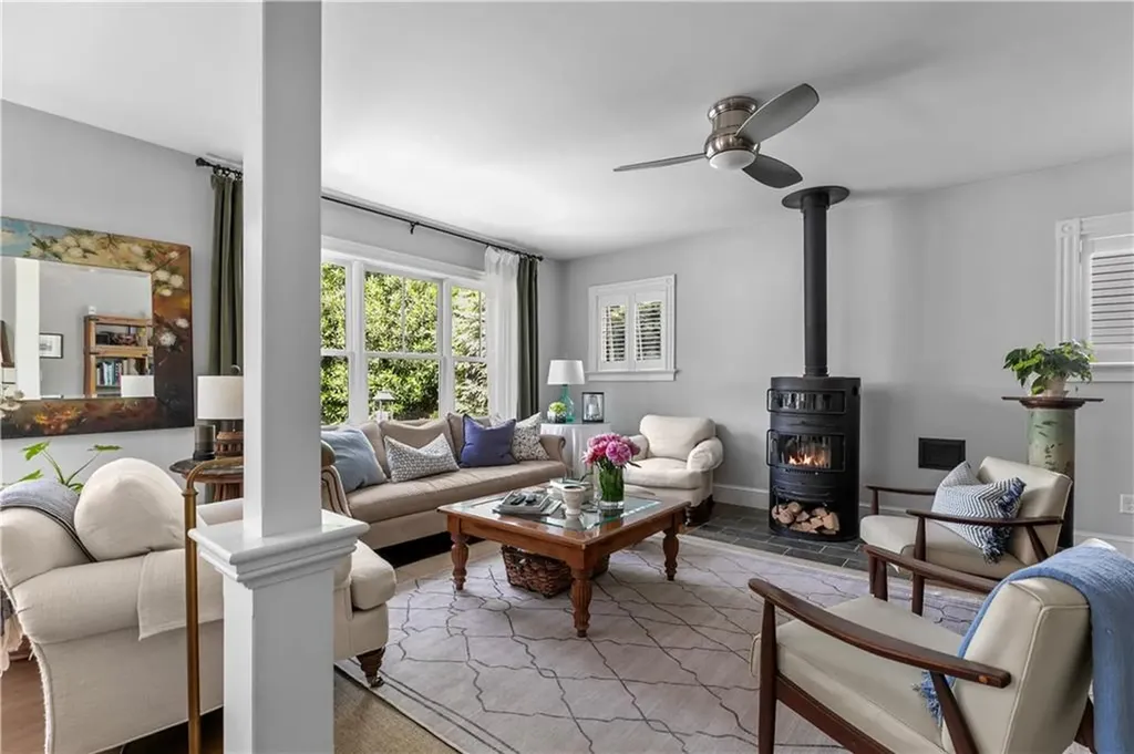43 Sherman Street Newport RI 02840