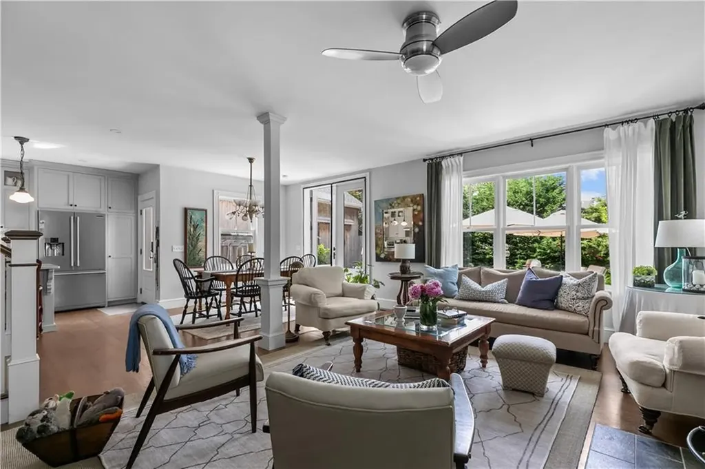 43 Sherman Street Newport RI 02840