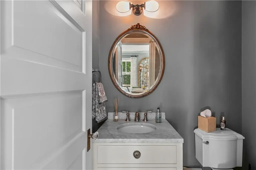 43 Sherman Street Newport RI 02840