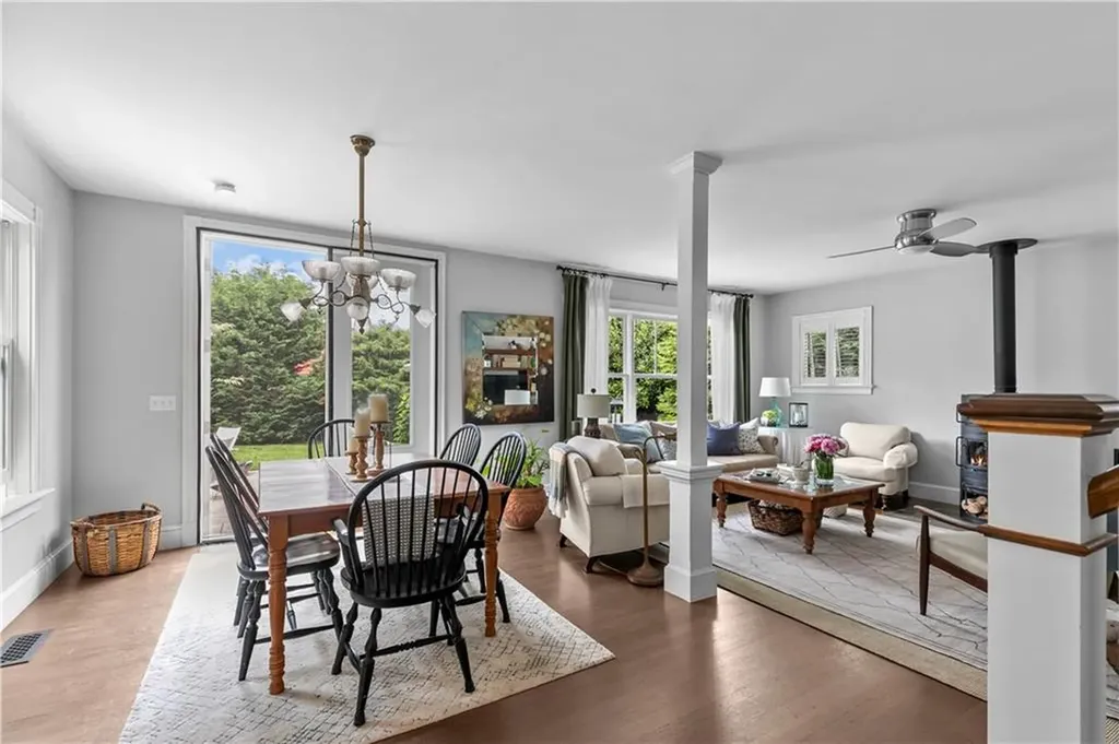 43 Sherman Street Newport RI 02840