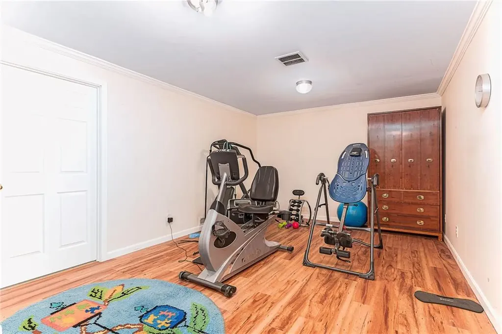 173 Russell Drive Tiverton RI 02878