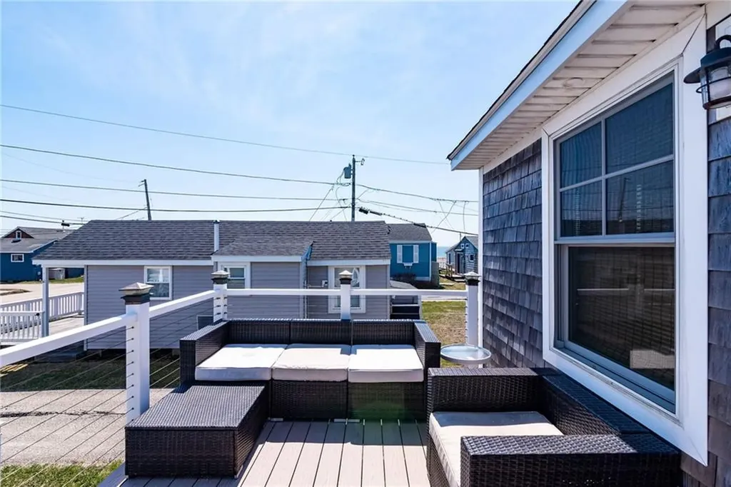 240 6w2 Cards Pond Road South Kingstown RI 02879