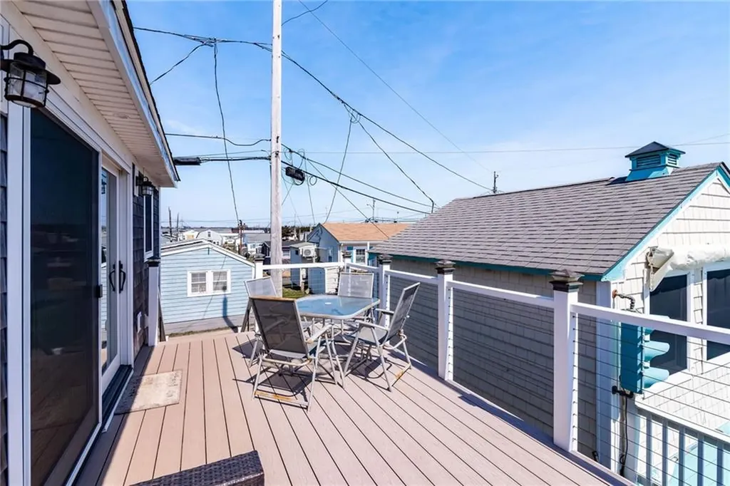 240 6w2 Cards Pond Road South Kingstown RI 02879