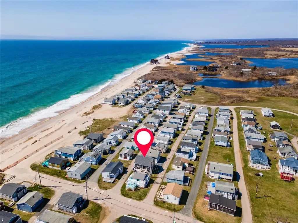 240 6w2 Cards Pond Road South Kingstown RI 02879