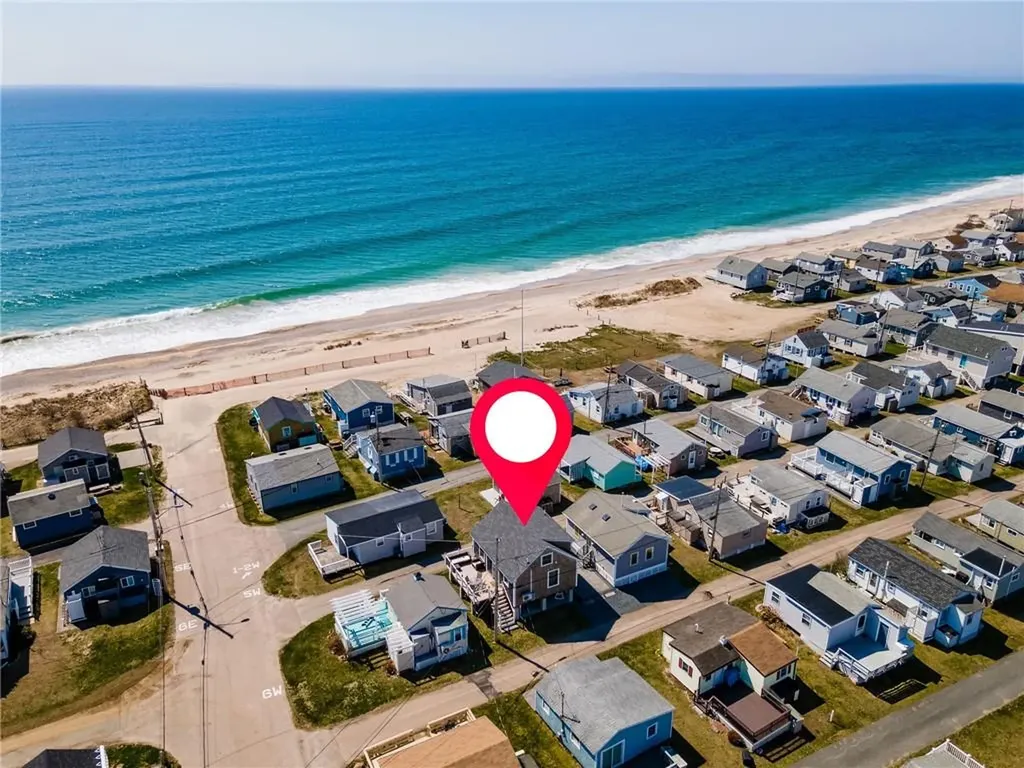 240 6w2 Cards Pond Road South Kingstown RI 02879