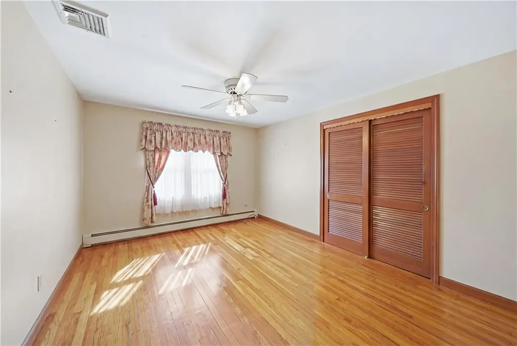 73 Oregon Avenue North Providence RI 02911