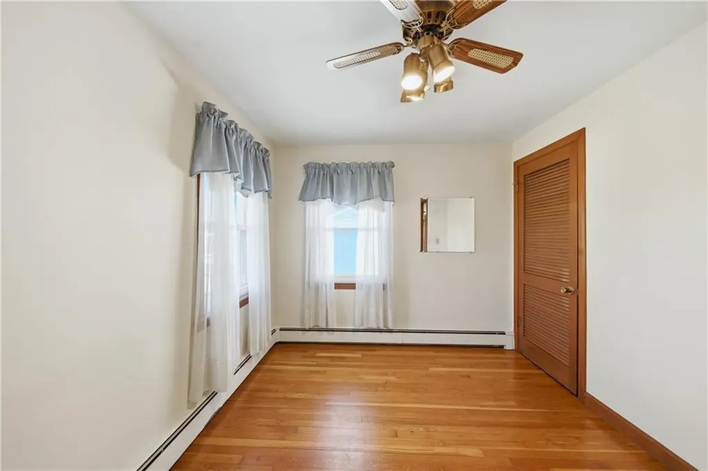 73 Oregon Avenue North Providence RI 02911