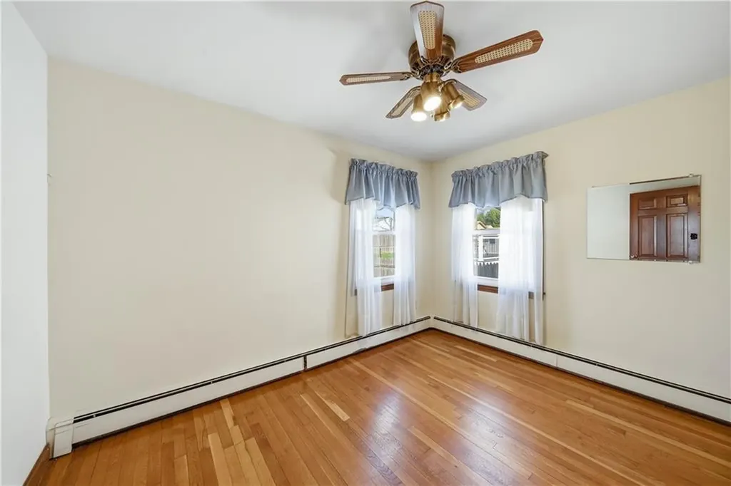73 Oregon Avenue North Providence RI 02911