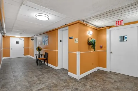 1190 Charles Street North Providence RI 02904