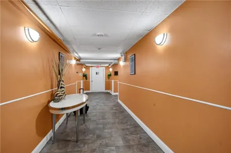 1190 Charles Street North Providence RI 02904