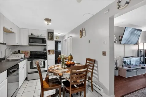 1190 Charles Street North Providence RI 02904