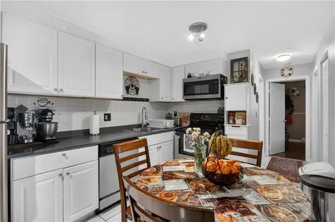 1190 Charles Street North Providence RI 02904