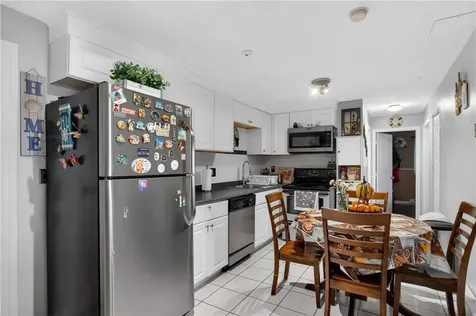 1190 Charles Street North Providence RI 02904