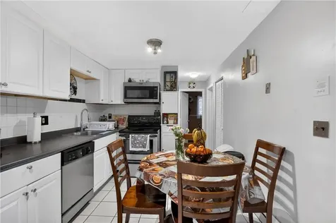 1190 Charles Street North Providence RI 02904