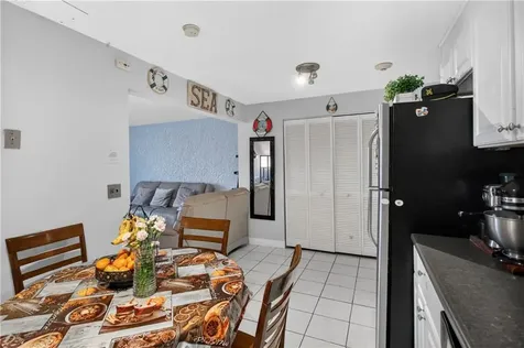 1190 Charles Street North Providence RI 02904