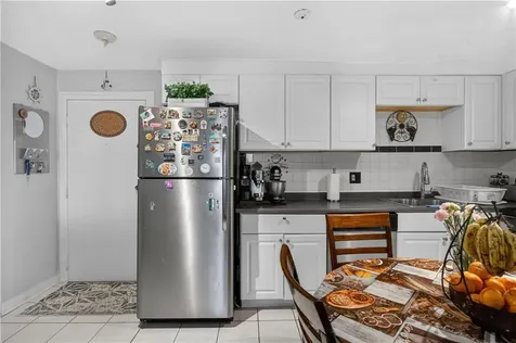 1190 Charles Street North Providence RI 02904