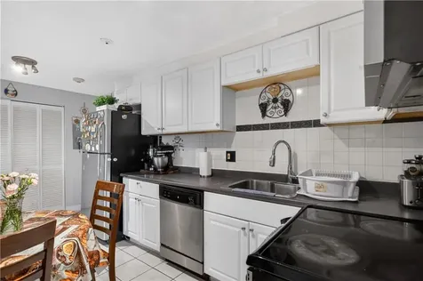 1190 Charles Street North Providence RI 02904