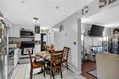 1190 Charles Street North Providence RI 02904