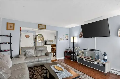 1190 Charles Street North Providence RI 02904