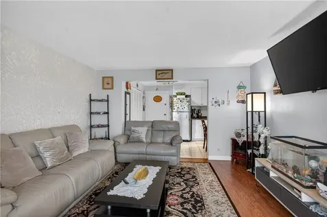 1190 Charles Street North Providence RI 02904